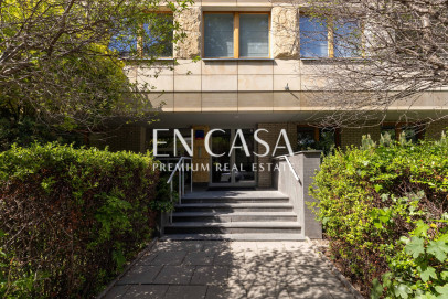 Apartment Rent Warszawa Śródmieście Lądowa